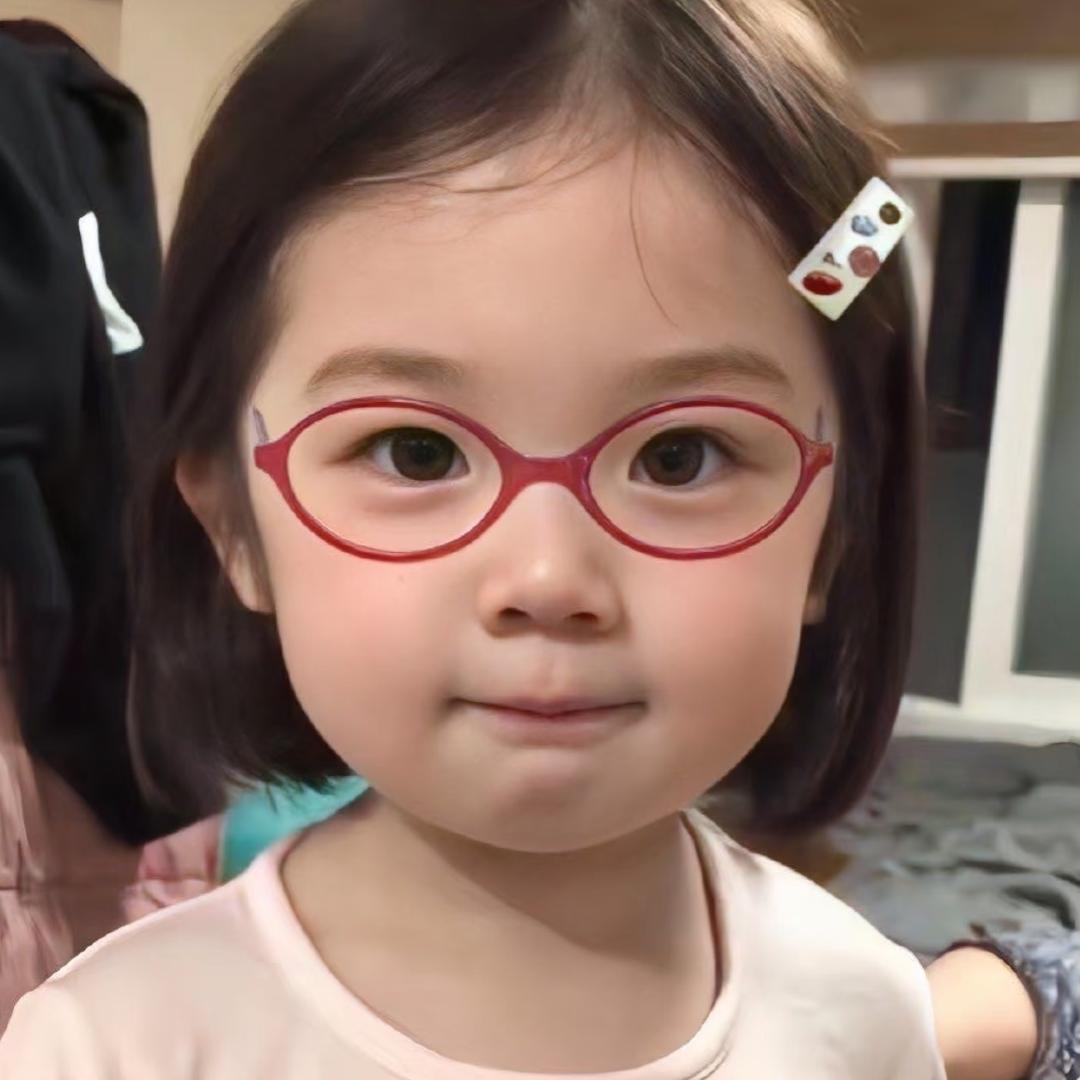 掌上明猪