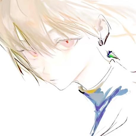 小苏