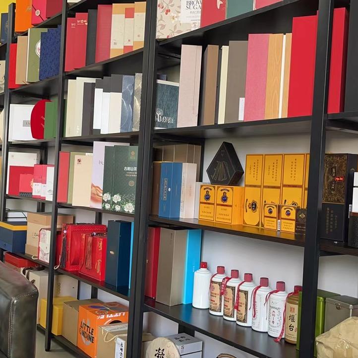 玩得成包装在昆明