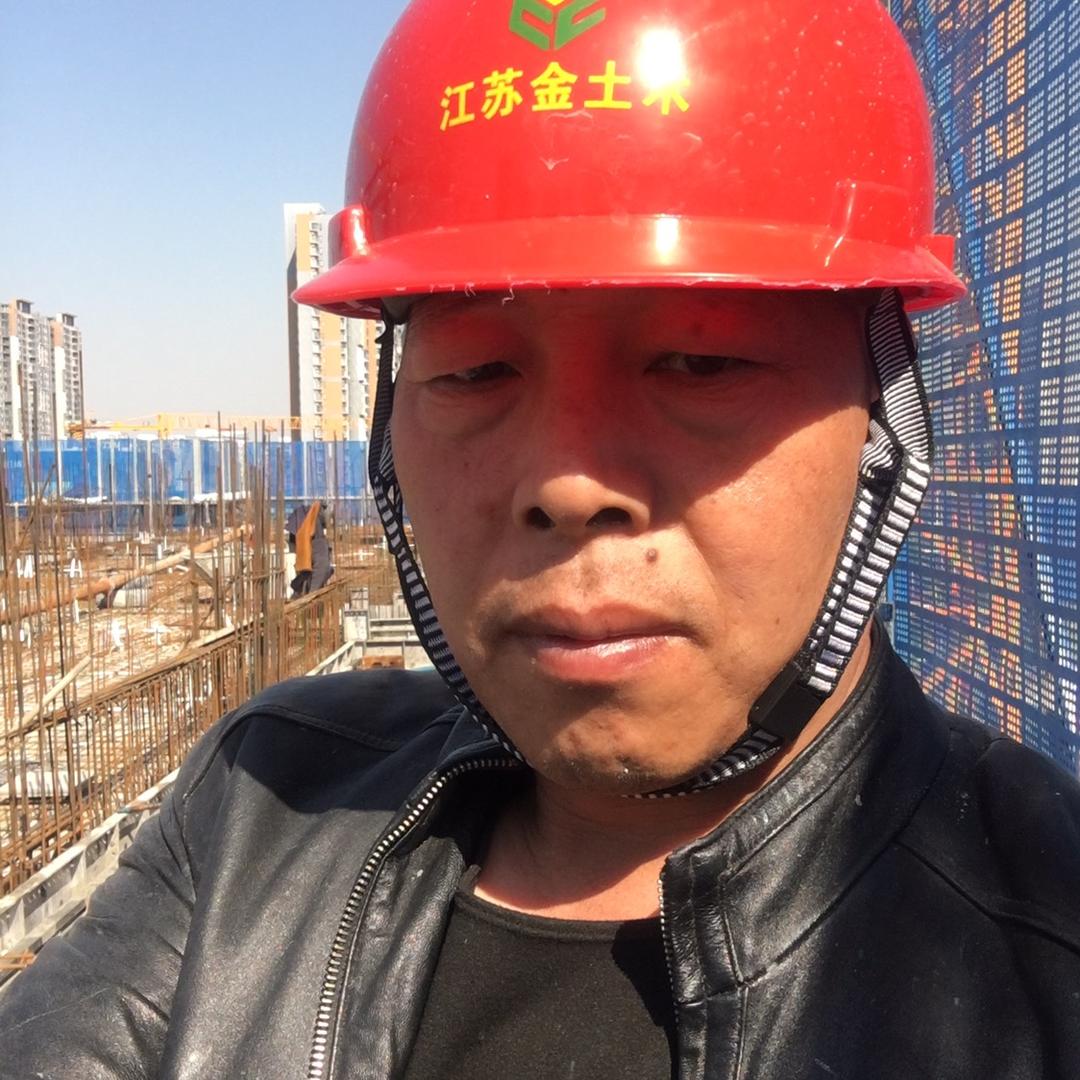 光明正大
