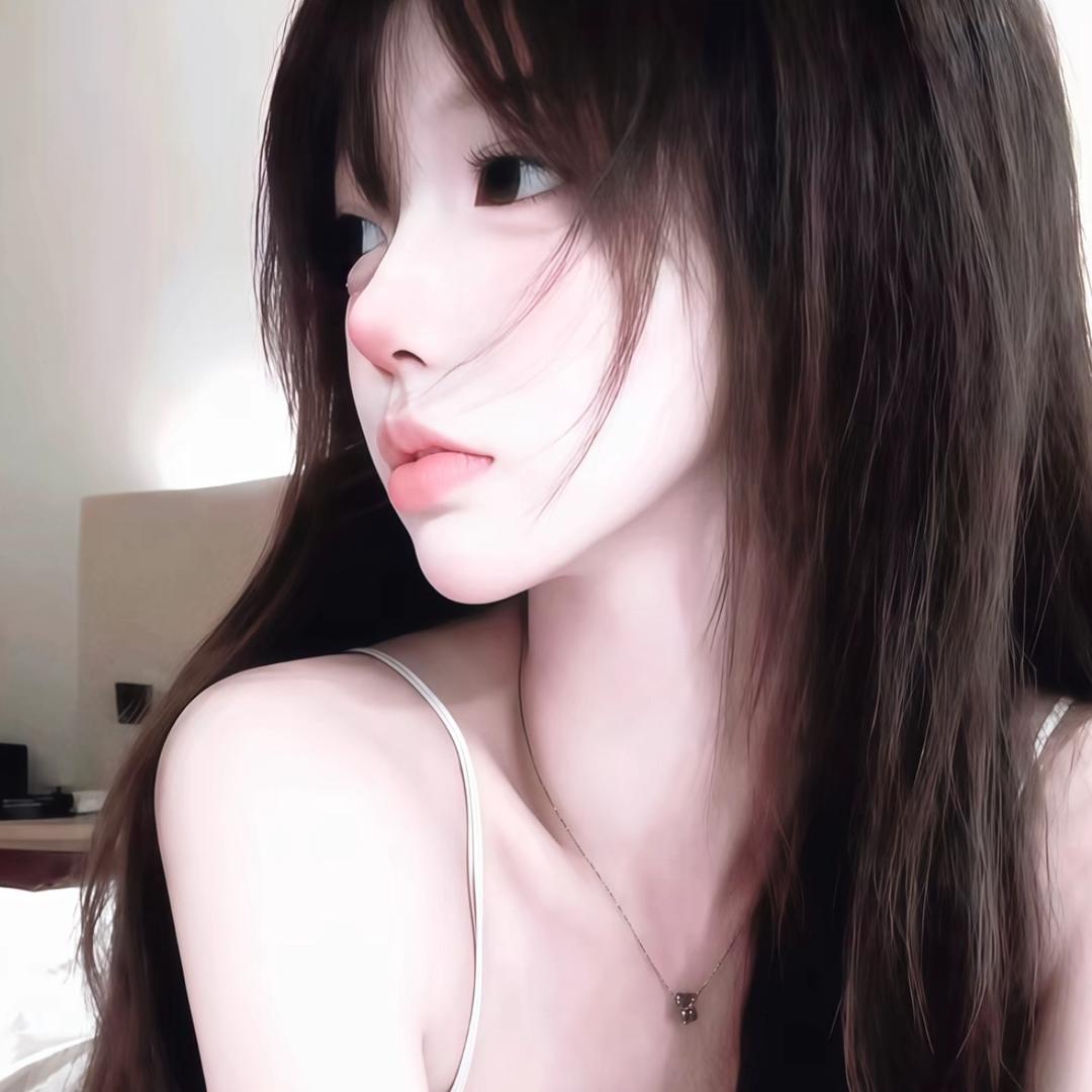 杏子