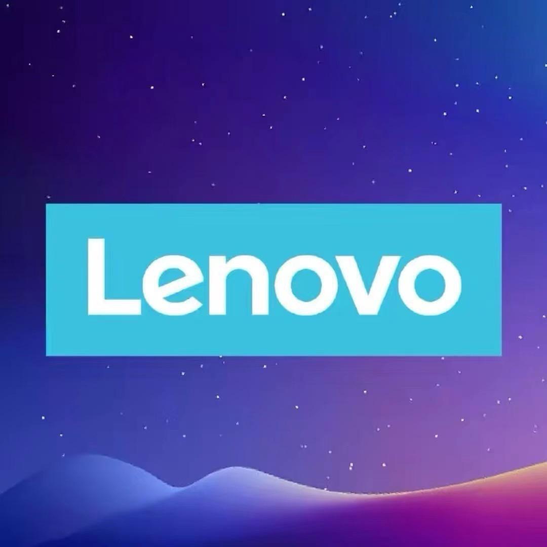 Lenovo联想艾克兰斯专卖店