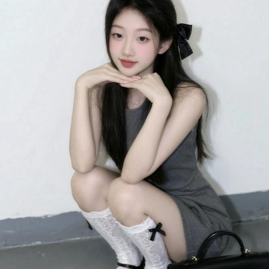🌸