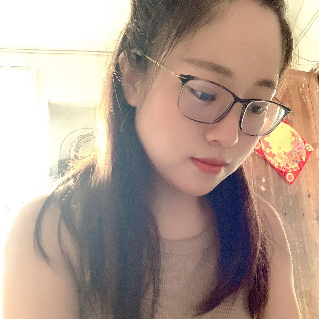 小雨