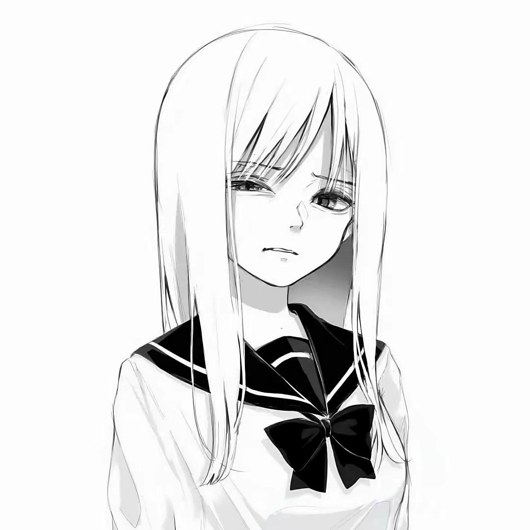 小小超人😪