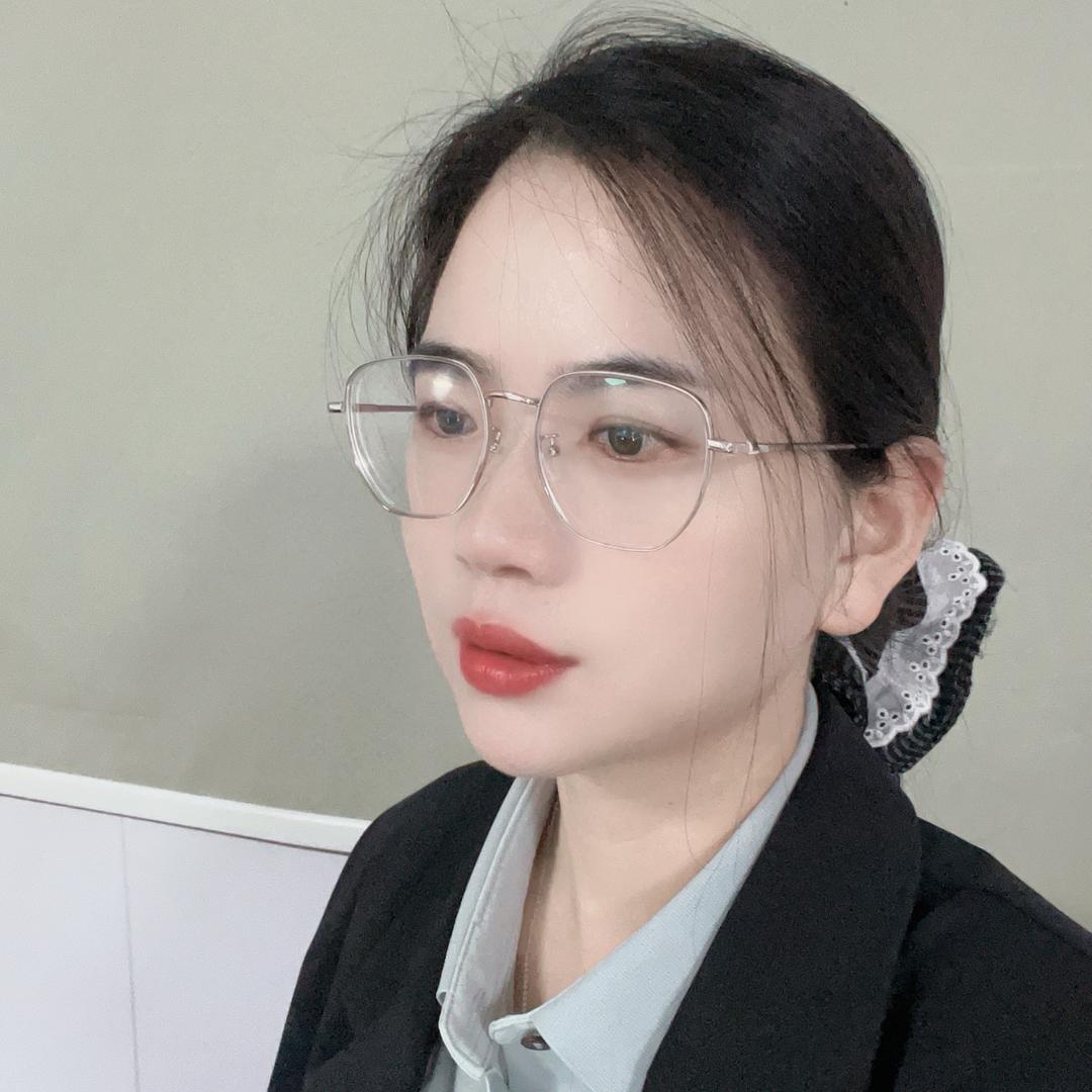 润宏驾校~玫瑰教练🍀