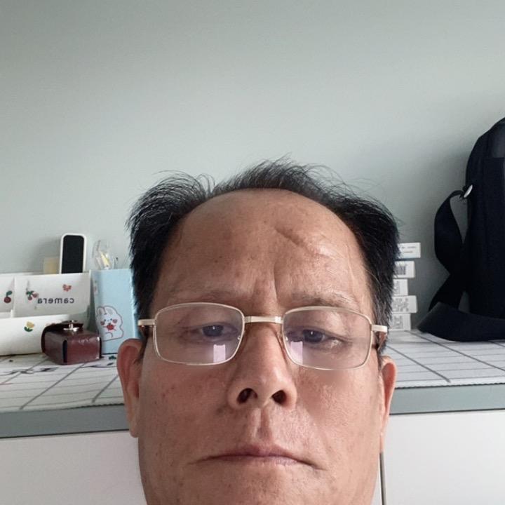 陈四