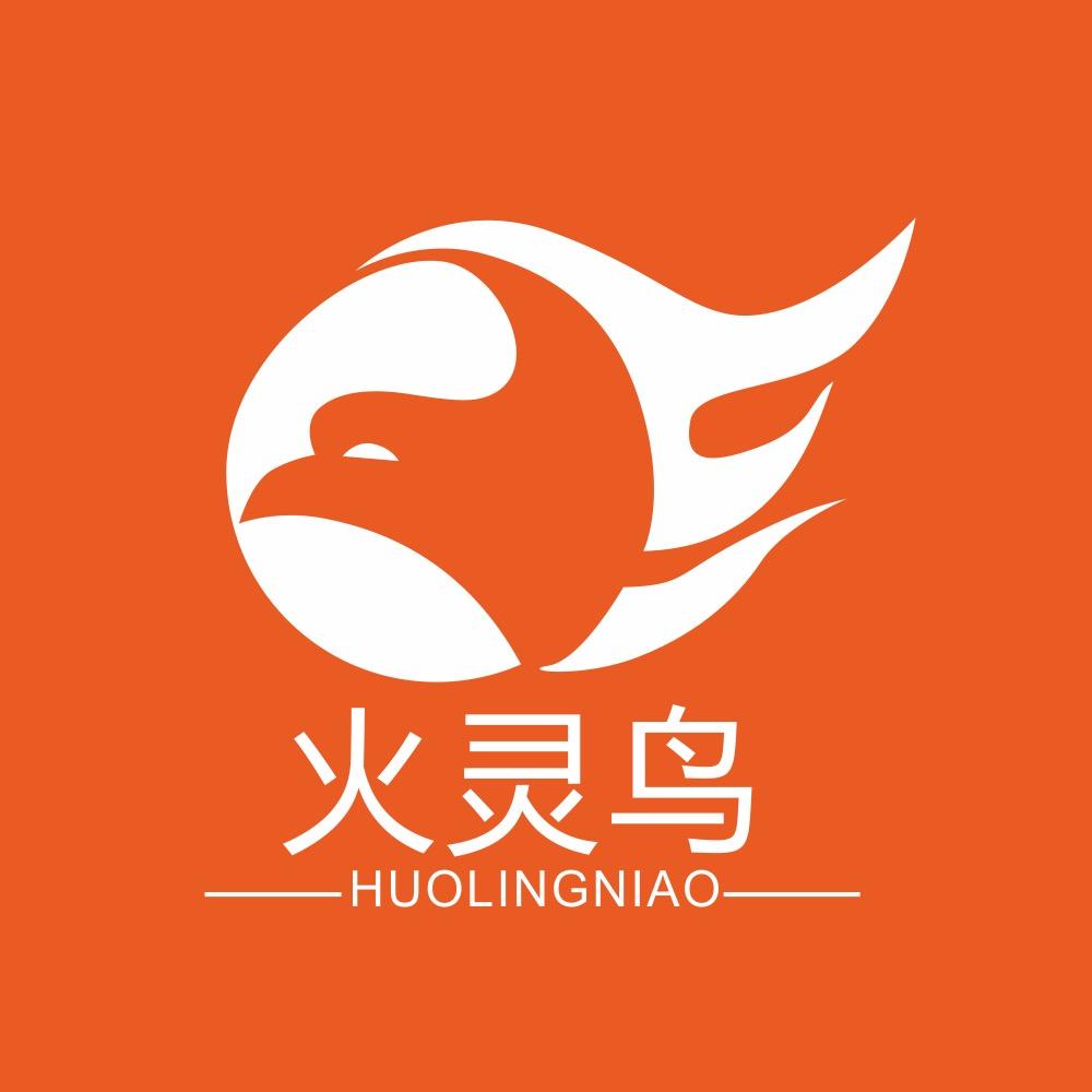 火灵鸟工厂直营店