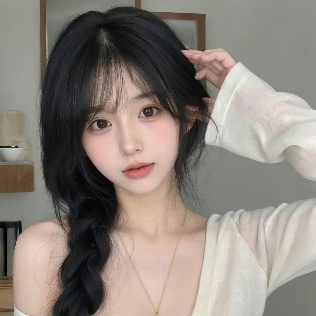 雯小雅