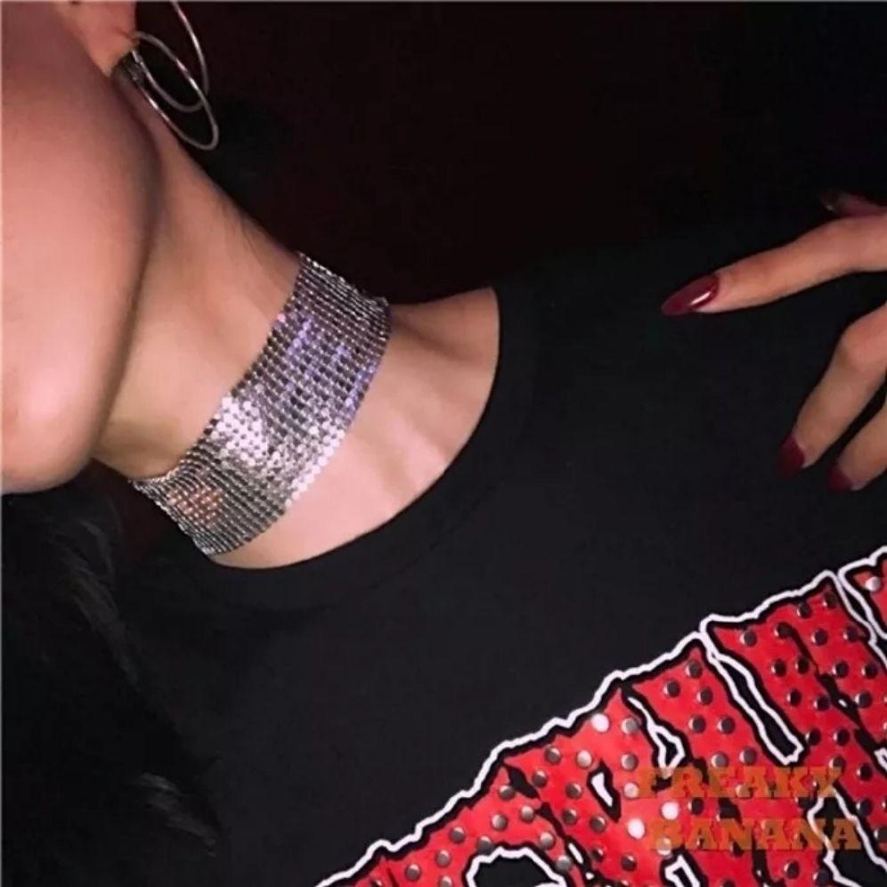 大骄傲的小傲娇_🌸