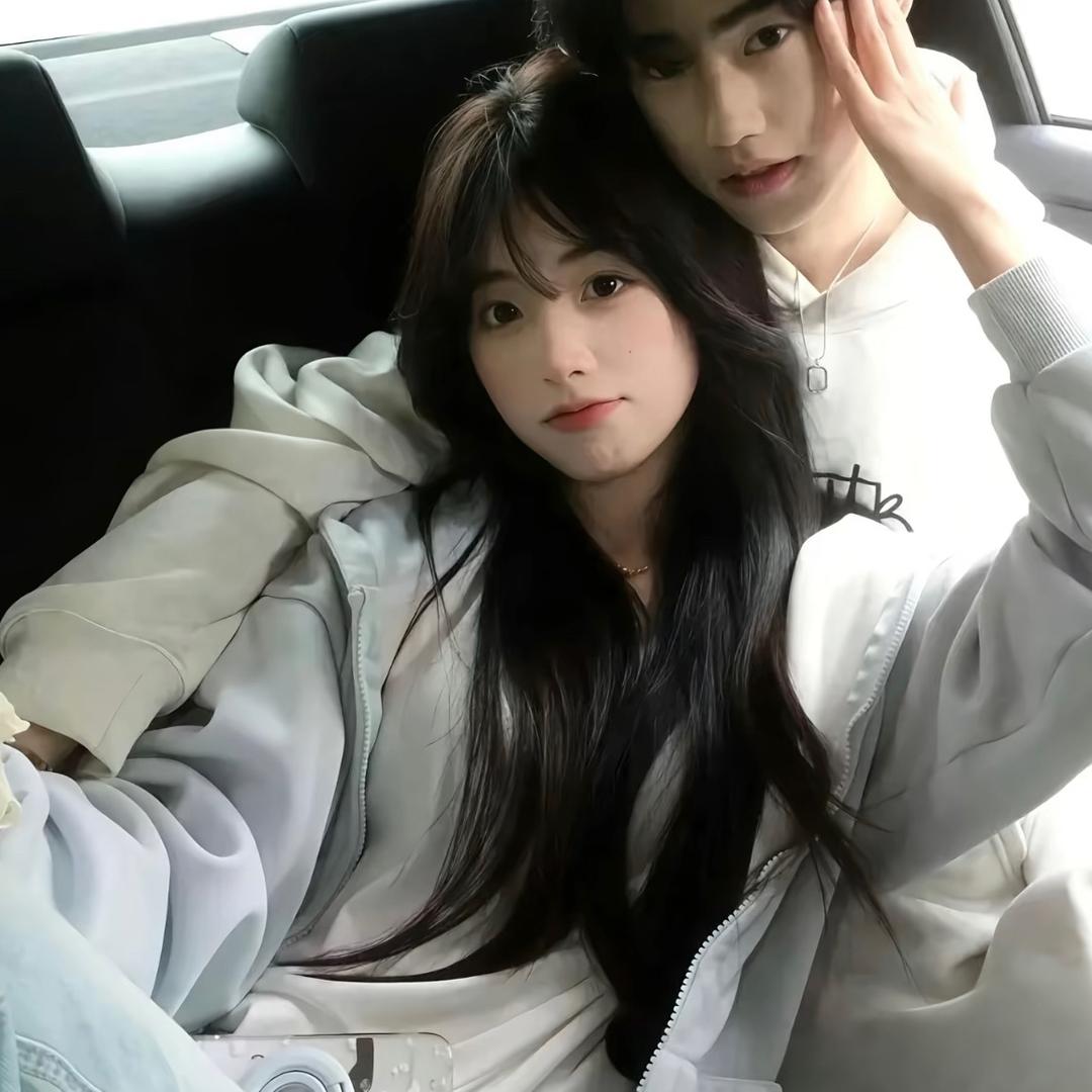 抑郁红豆粥（健身版）