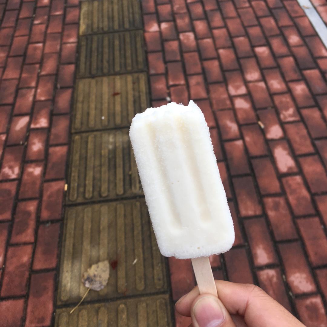 收你此生所有℡