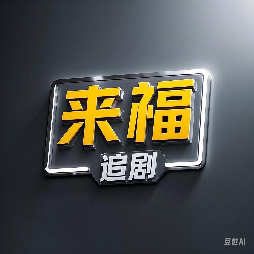 来福追剧