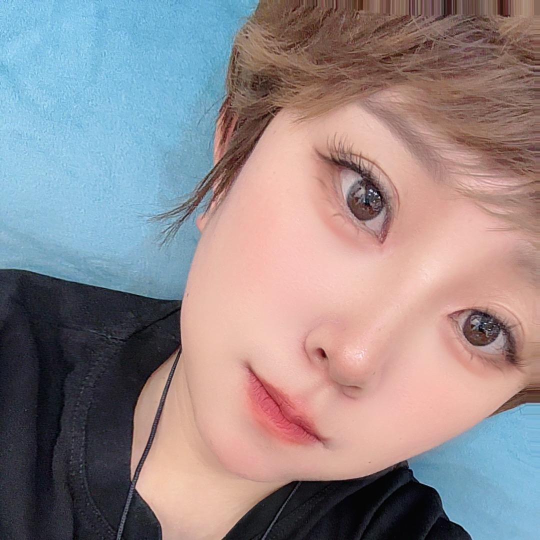 美珺ᥫᩣ