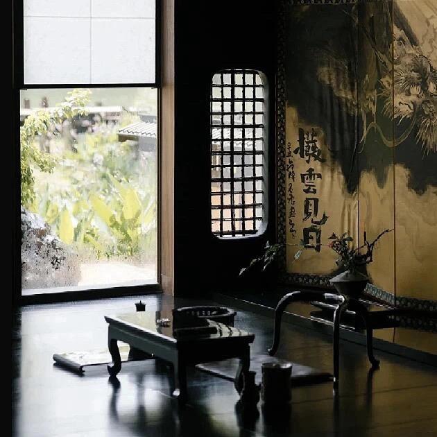 雅藏艺术空间