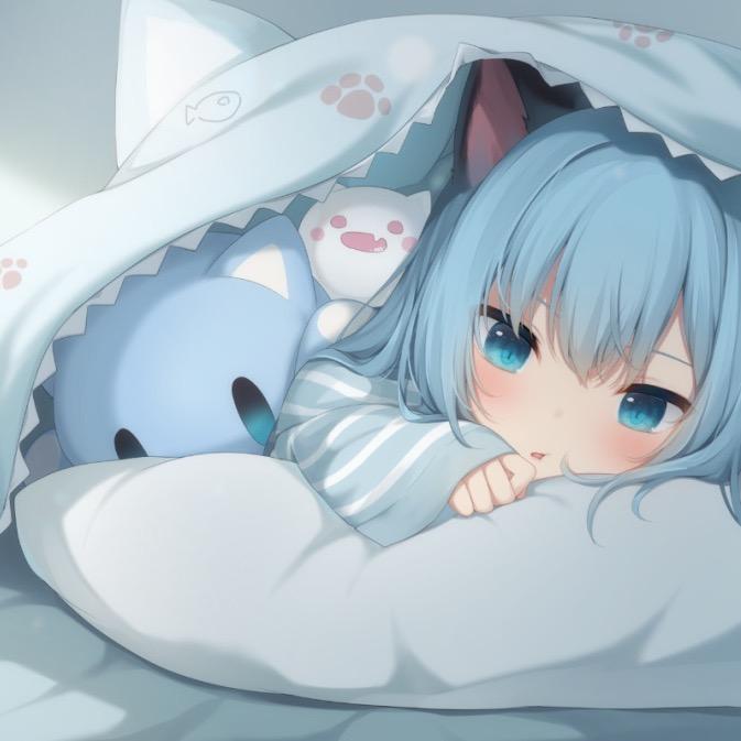 小露