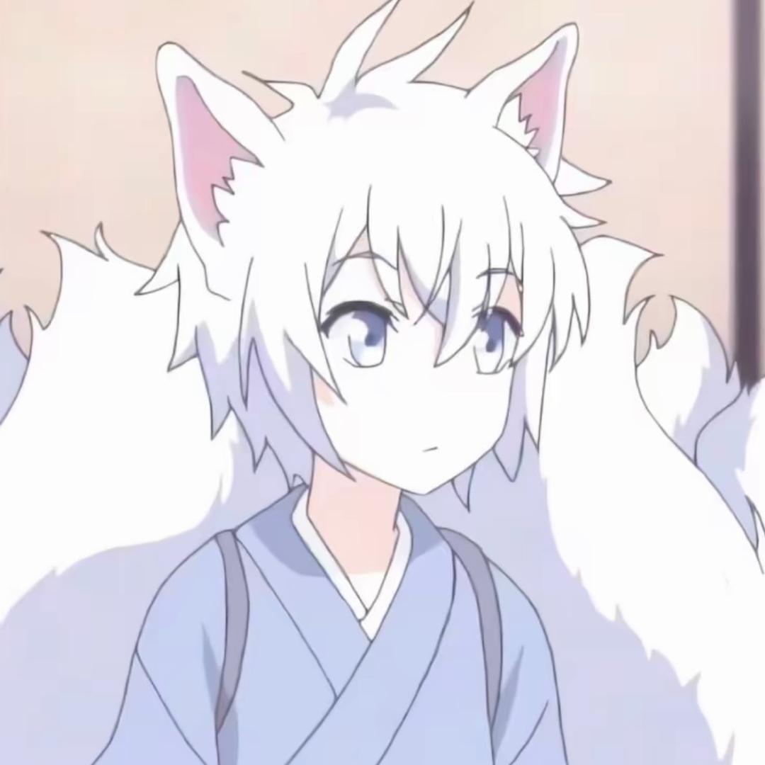 梓宸爱公子   🪰