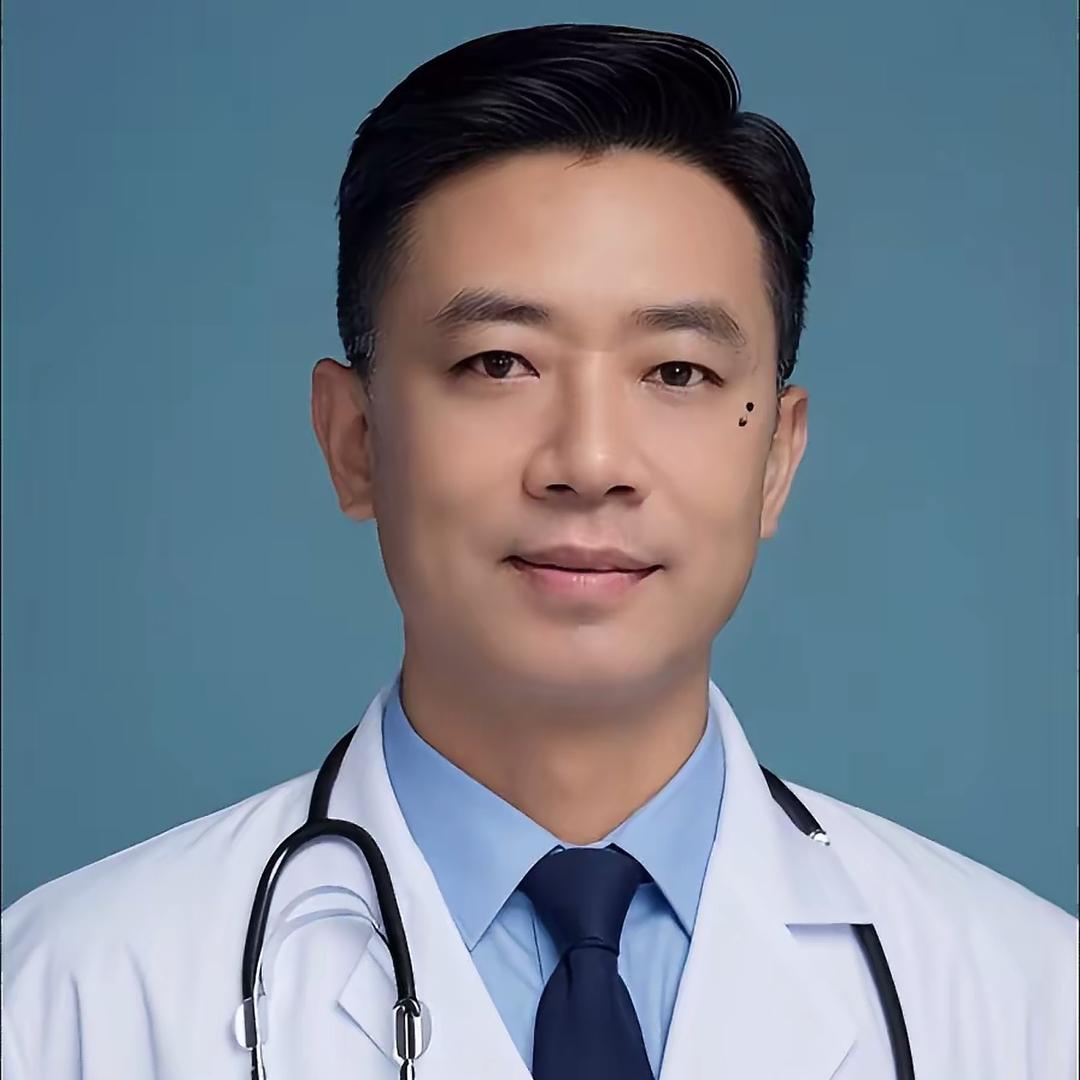 xionghuan252