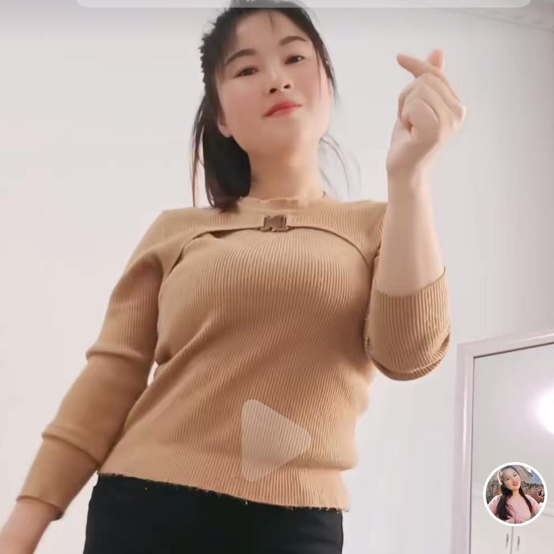 大美