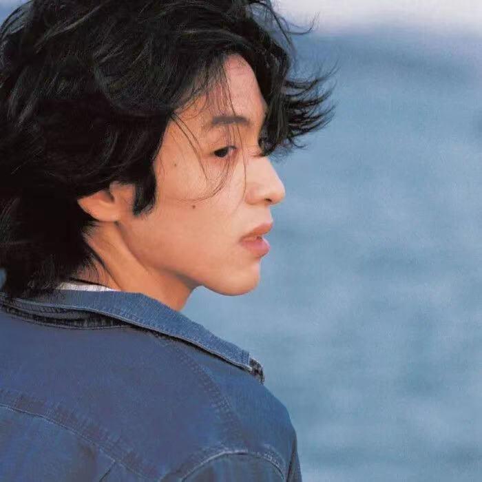 杨可钰
