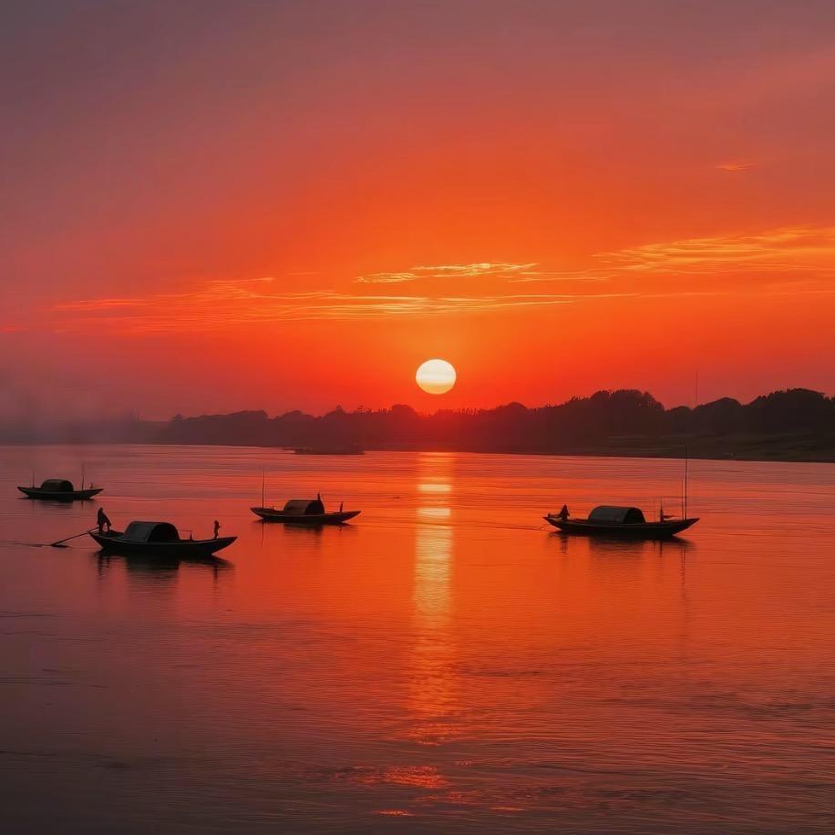 🧊清风明月🧊