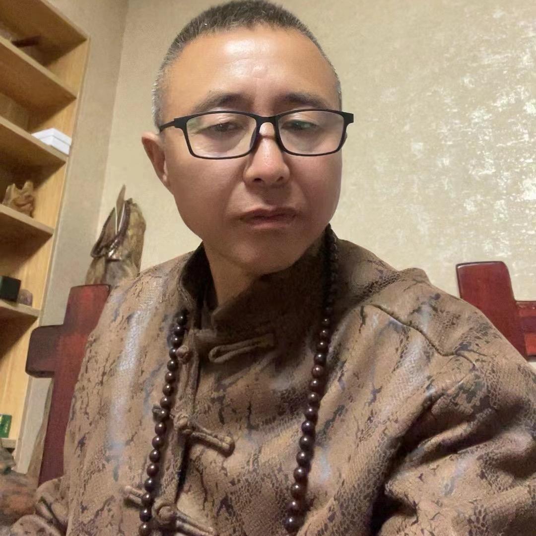 地理环境刘老师8