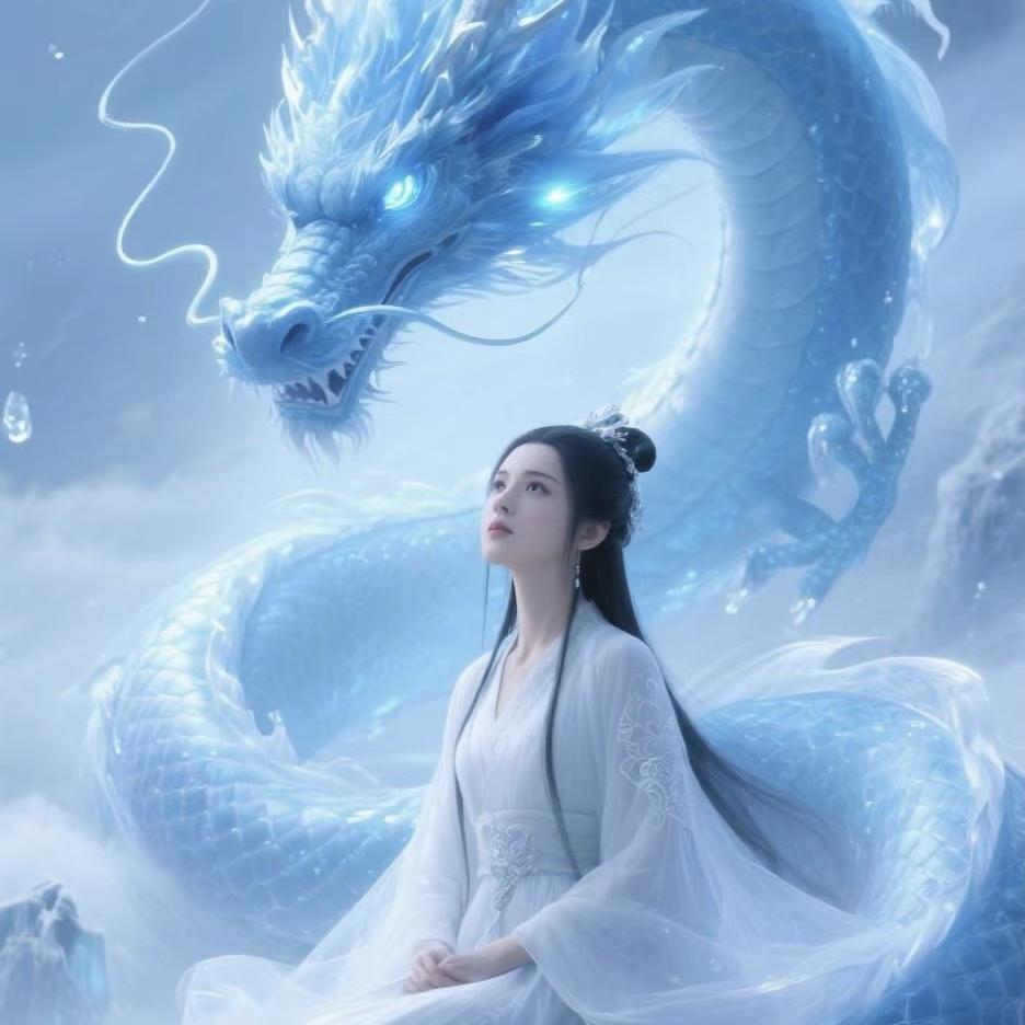 何其幸福