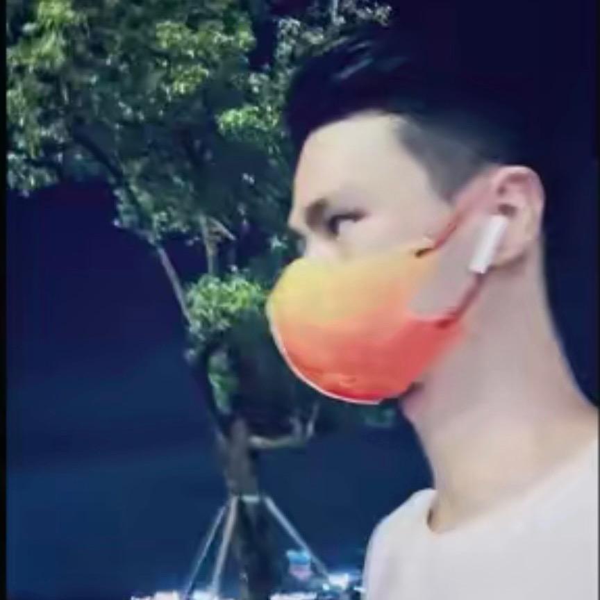 梦