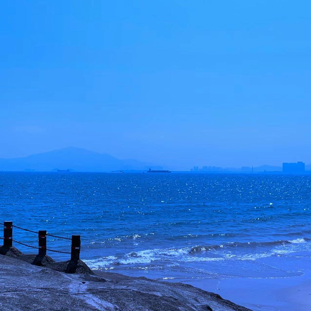 心海@