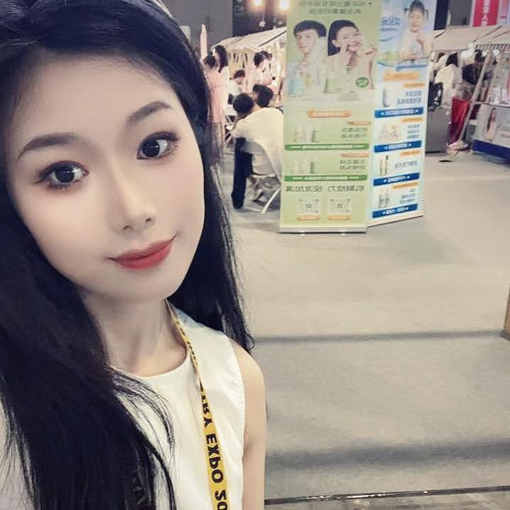 夏老师聊出国