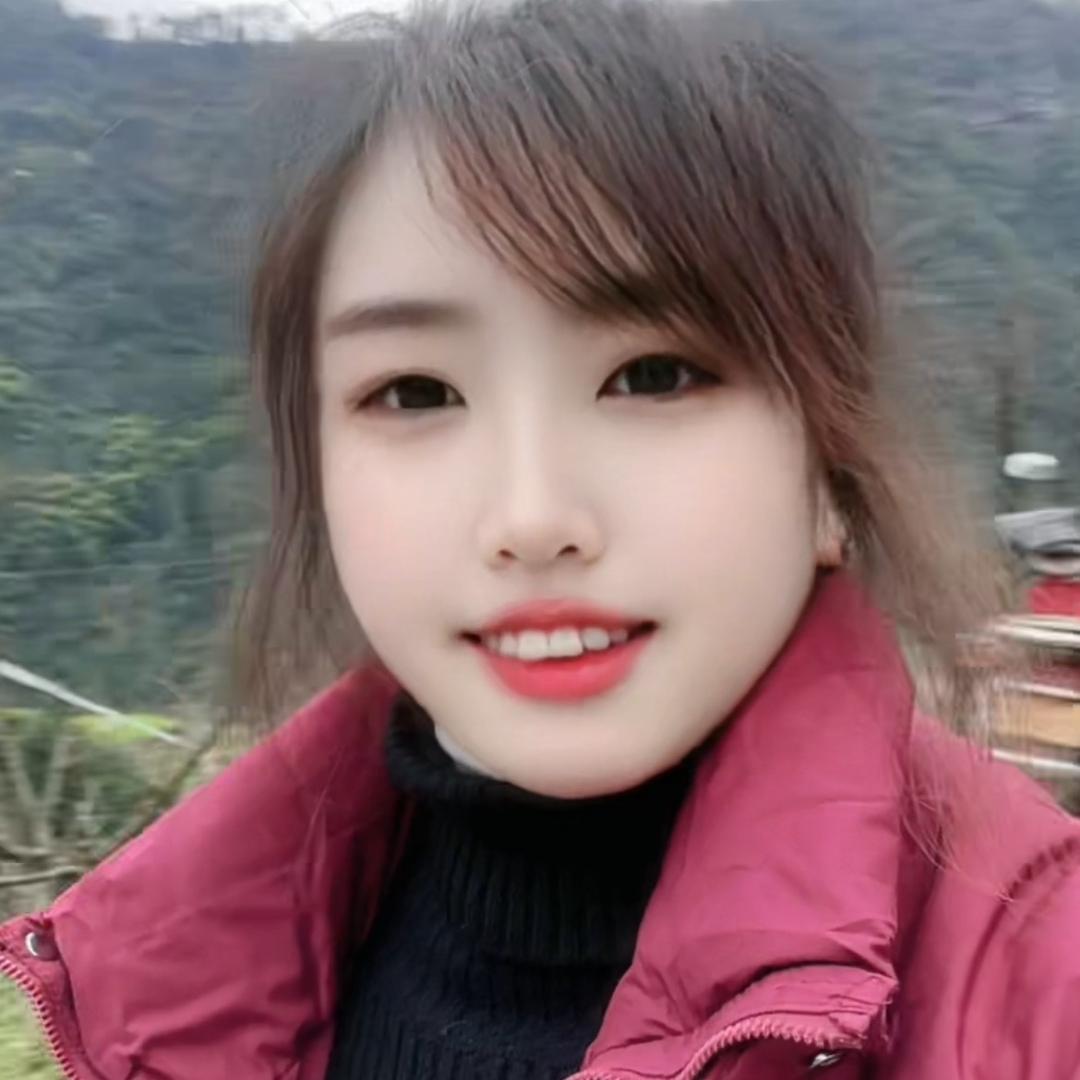 💕心心念念💕连赞不回