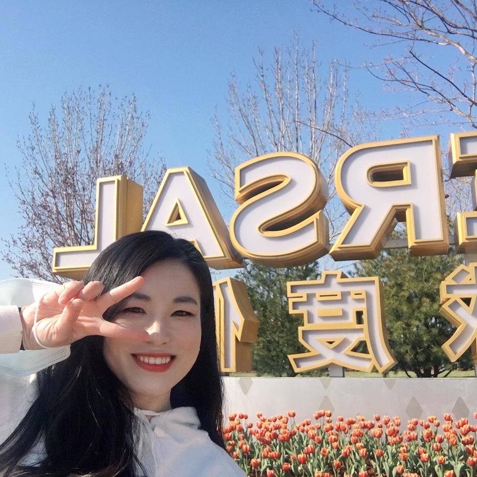 瘦瘦瘦瘦