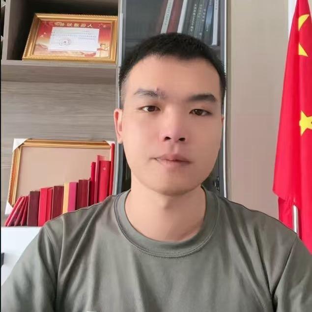 蒋文祥（役前物资准备）