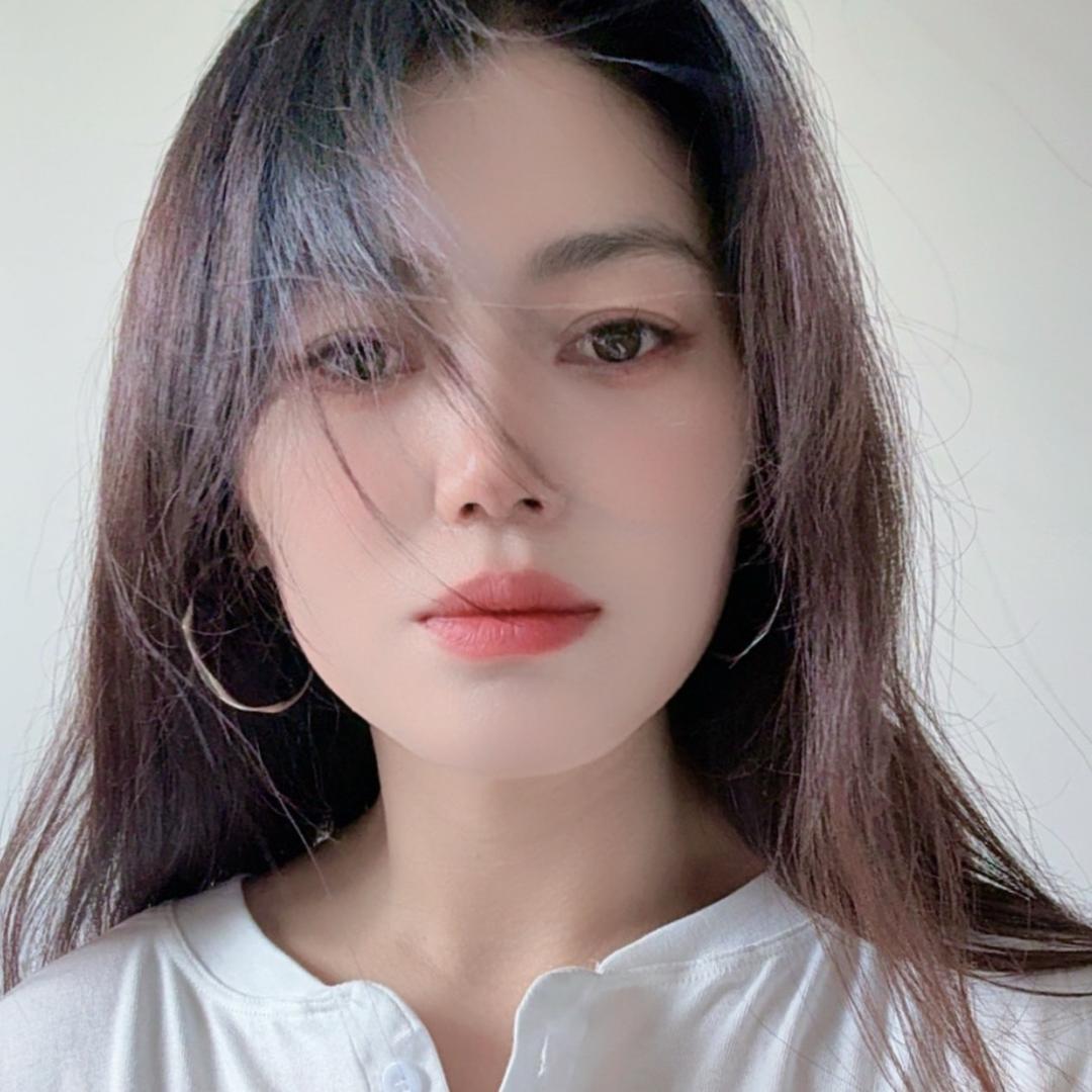 瑶瑶