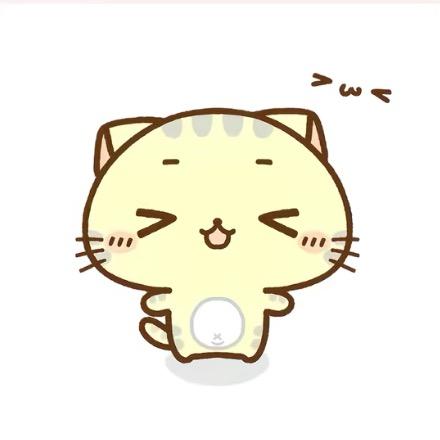少爷