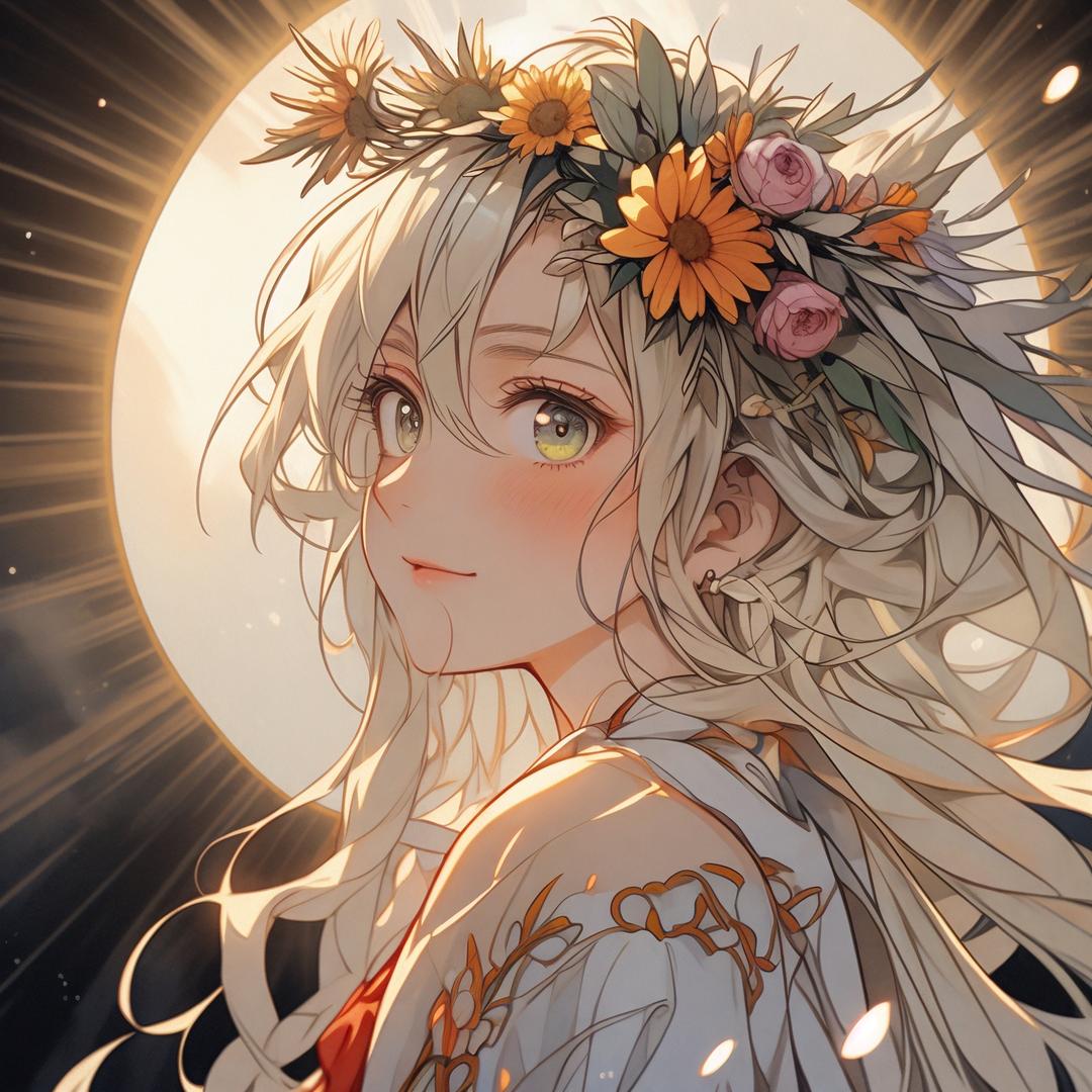 微笑〆.﹏勾起嘴角忧伤