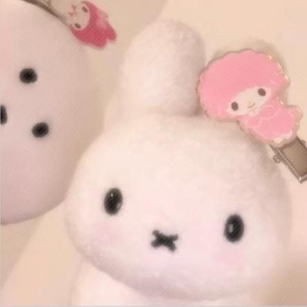 敢骂我我就喂你吃大粑粑