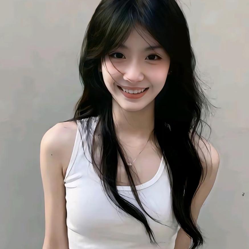 奶瓶