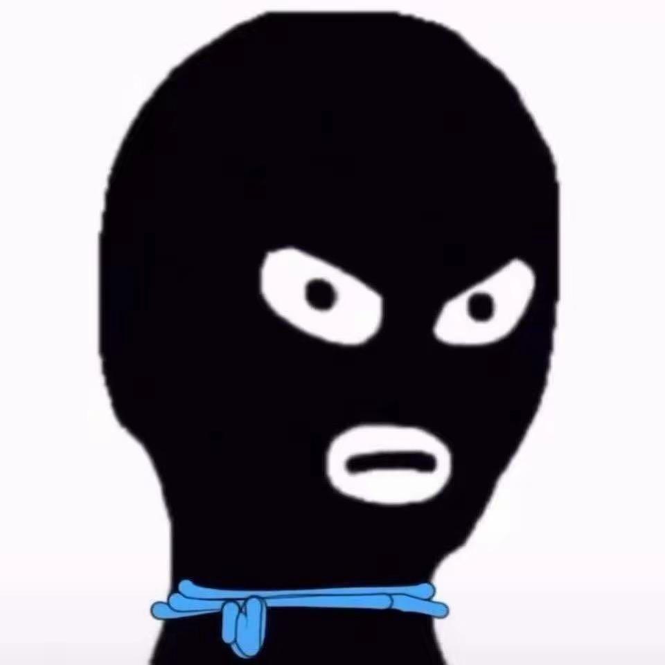 传奇追梦人
