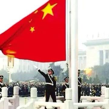 @🇨🇳莫言꧔ꦿꦿ꯭🇨🇳