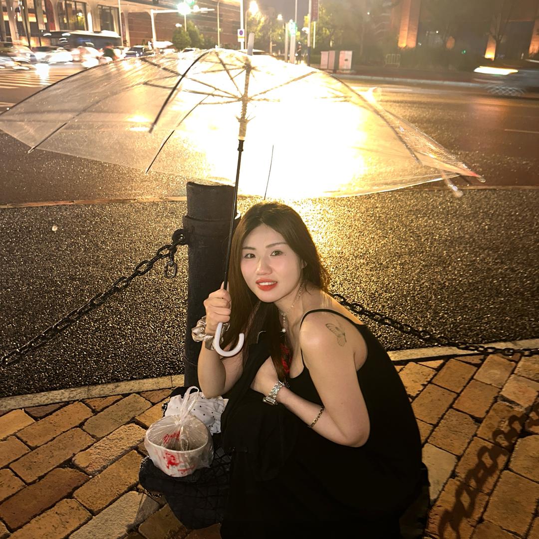 全静静@
