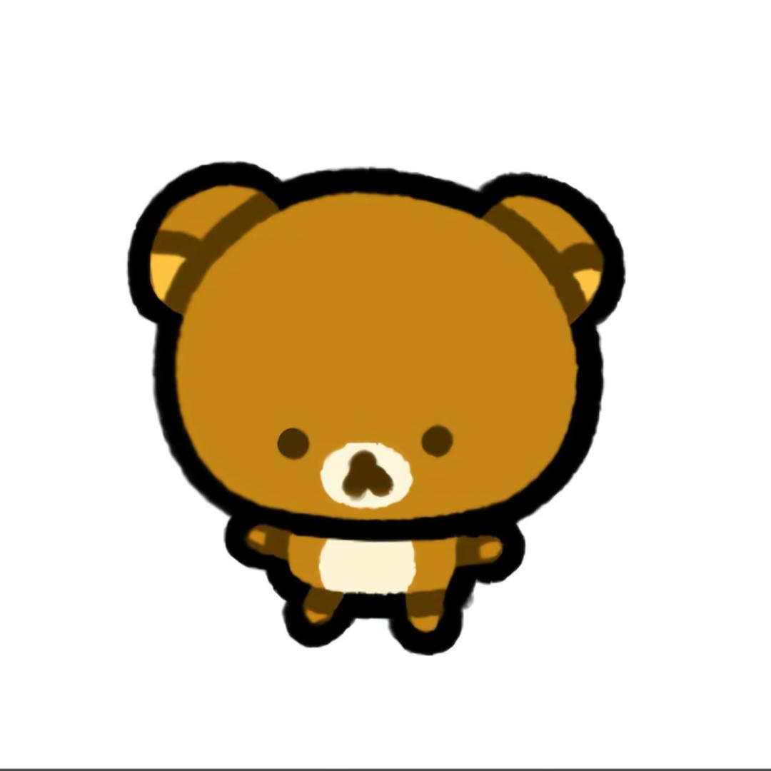 iovo