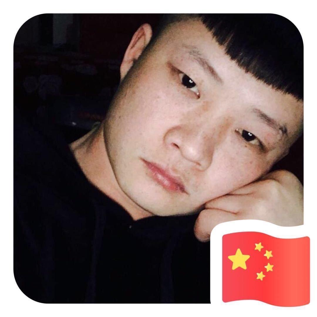 像梦一样自由！