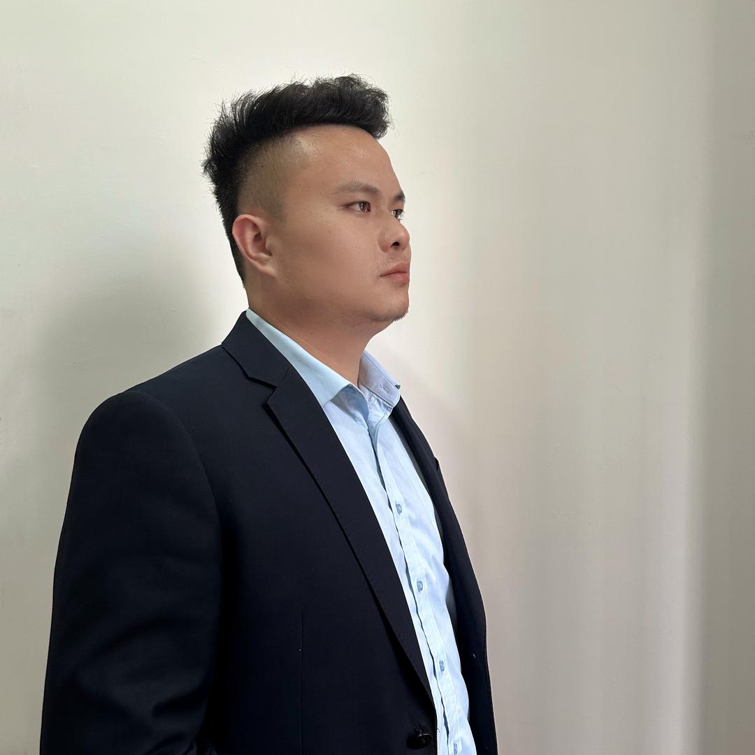 临湘伟哥聊装修