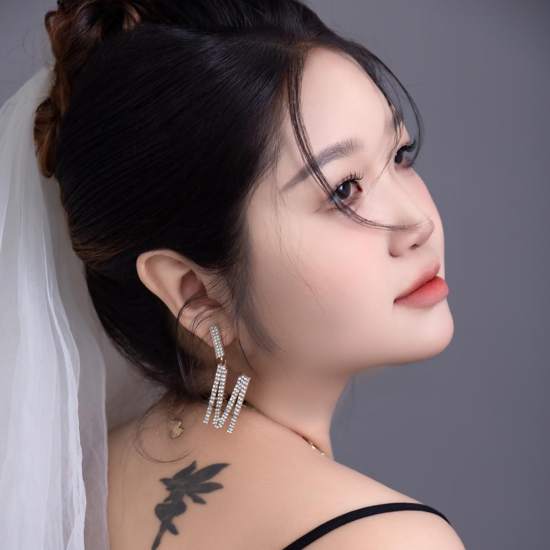 @᭄ℳ:笑敬过往°: ᭄ℳ๓