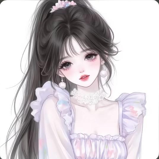 织桃语