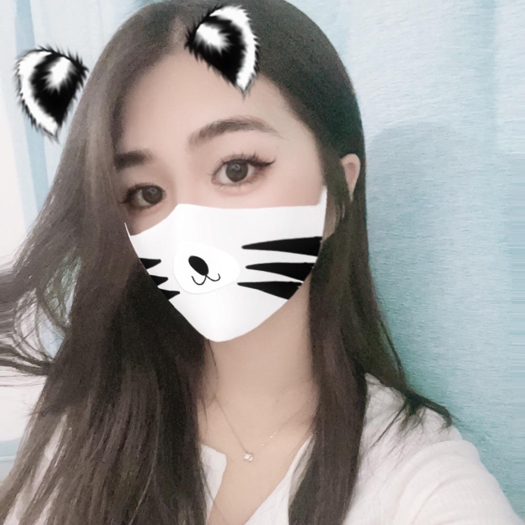 博白王姑娘脆皮狗肉
