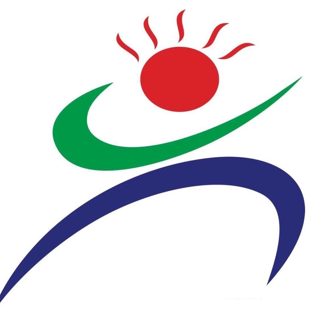 陈店镇阳光幼儿园