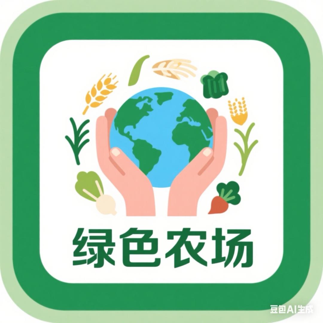 悦团新农社