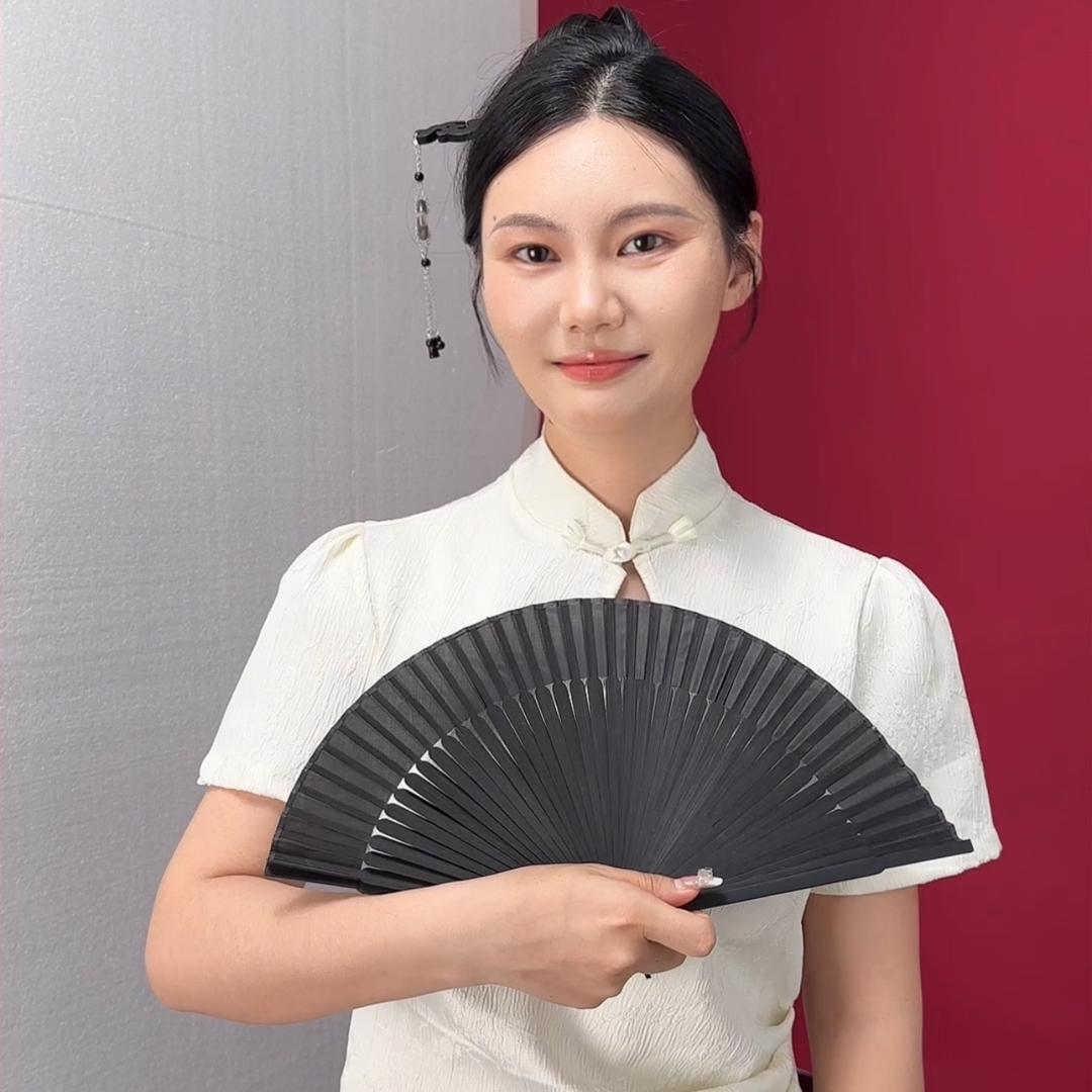 果糖妈咪品德州